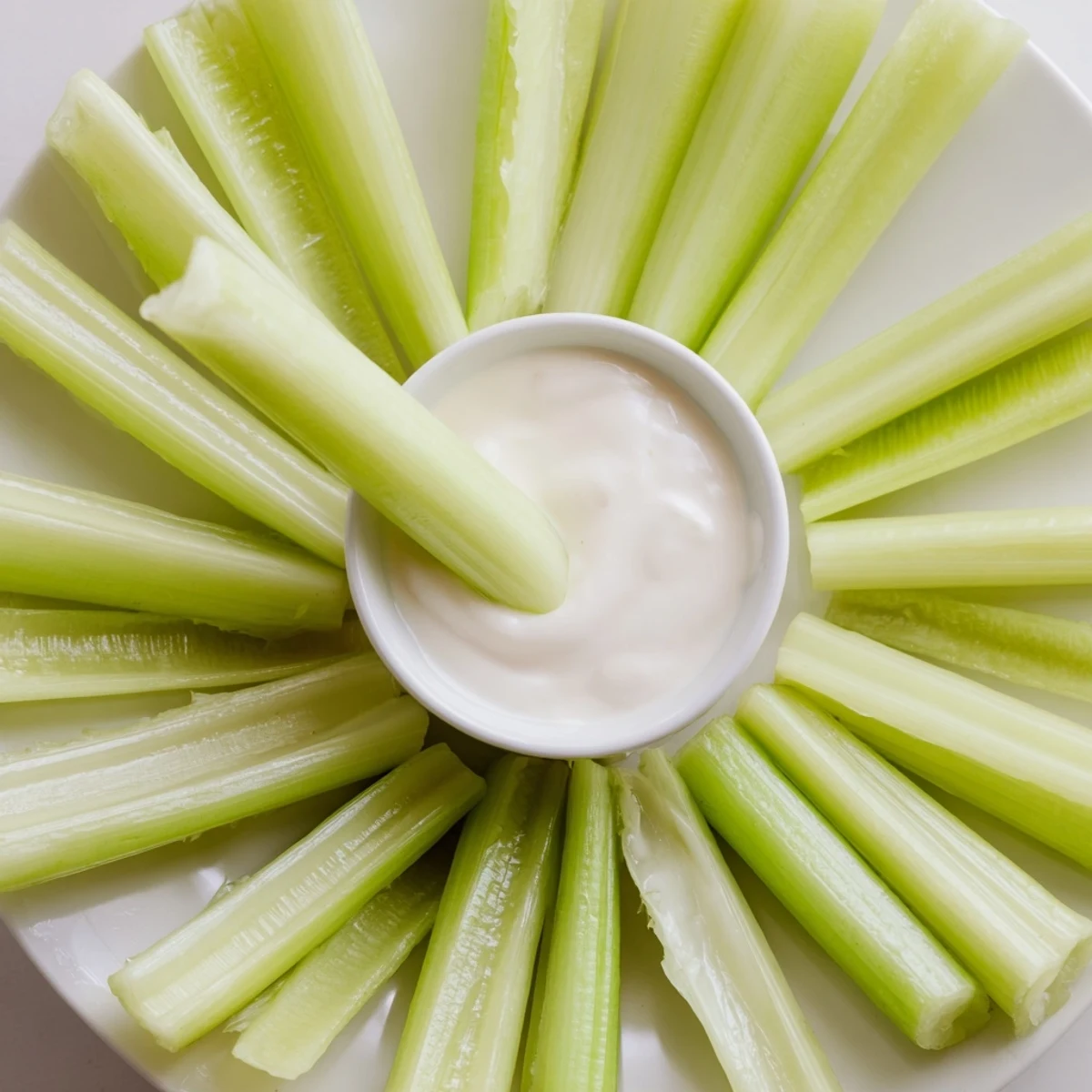 Rustic Wheel Appetizer Platter