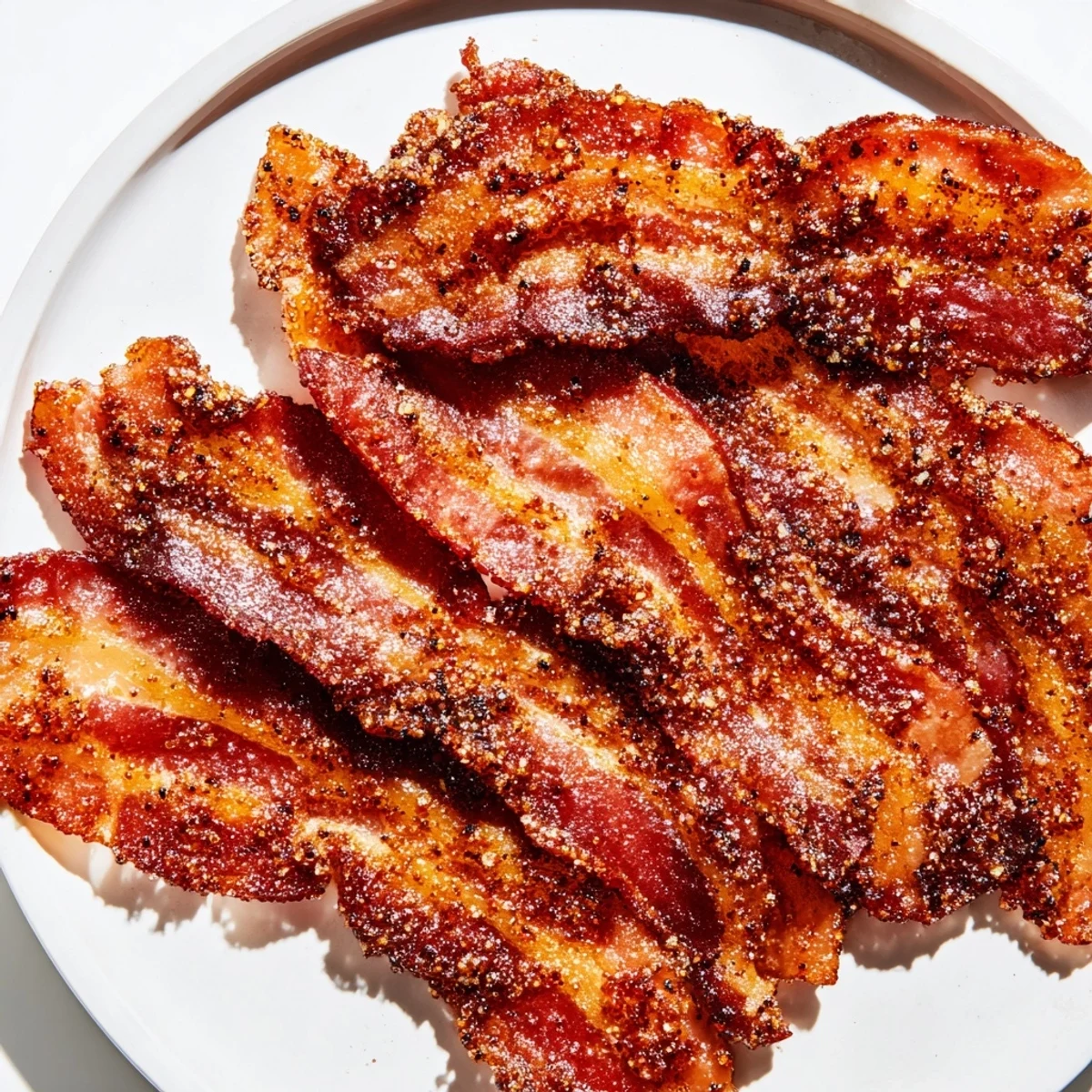 Snoop Dogg Billionaire Bacon