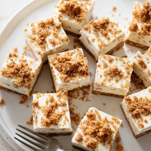 Ginger Snap Cookie Chaos Fudge