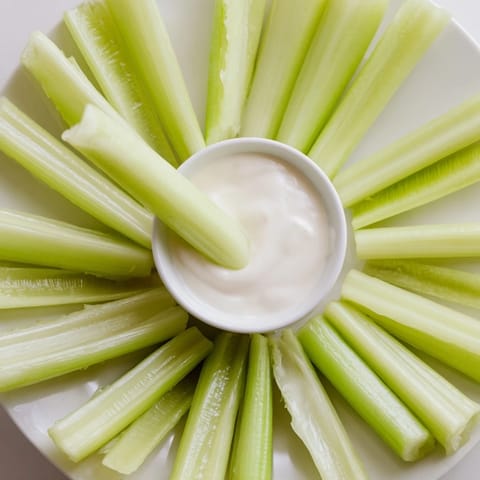 Rustic Wheel Appetizer Platter