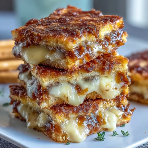 Crispy, golden cheese straws with Parmesan and cayenne, baked to perfection for a savory snack or party appetizer.  