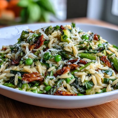 Seasonal Munch Picks recipe