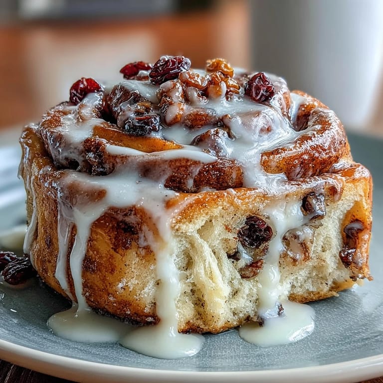 Golden baked hot cross buns with mixed dried fruit, finished with a glossy citrus glaze.  
