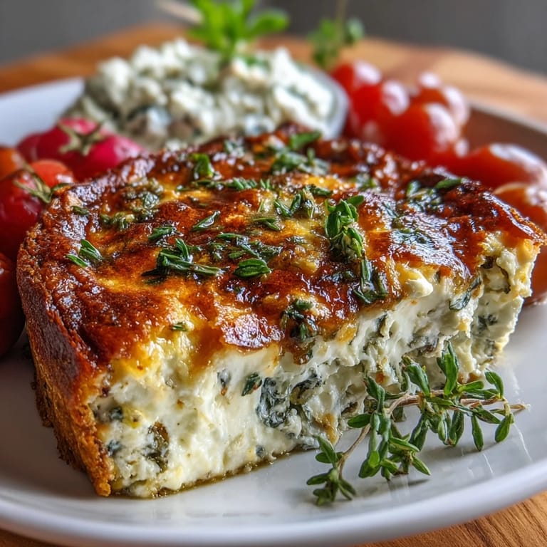 Colorful spring food board featuring crisp radishes, sugar snap peas, and vibrant herb dip—perfect for entertaining or light meals.